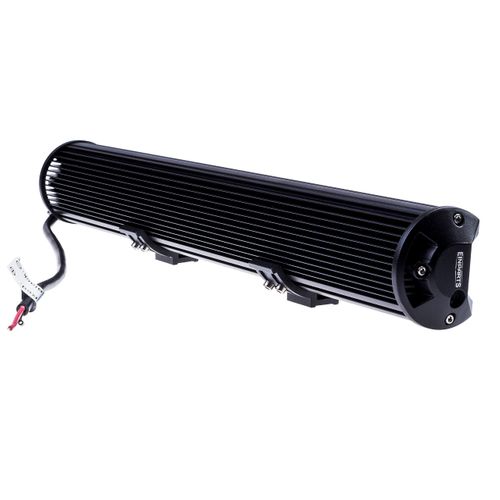 EPWL135 240W PHILIPS COMBO na Arena.pl