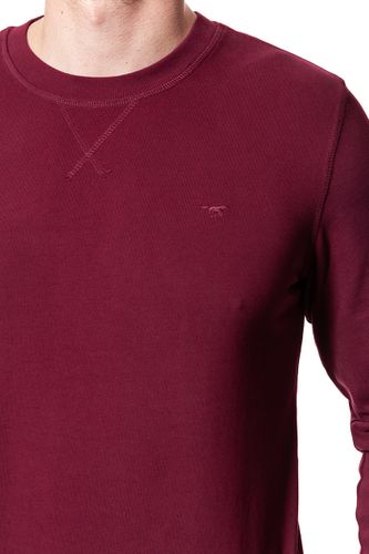 MUSTANG Basic Sweater 1007292 7184 M na Arena.pl