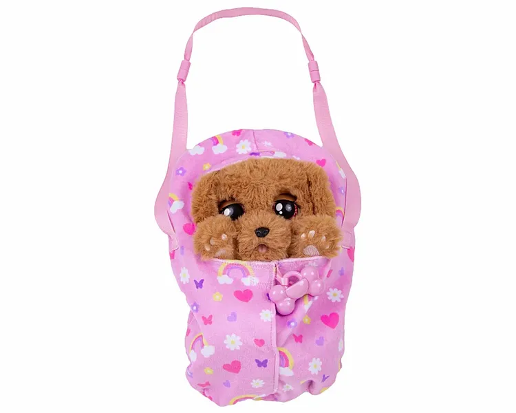 EPEE Psytulaski Plusz interaktywny Cocker Spaniel zdjęcie 4