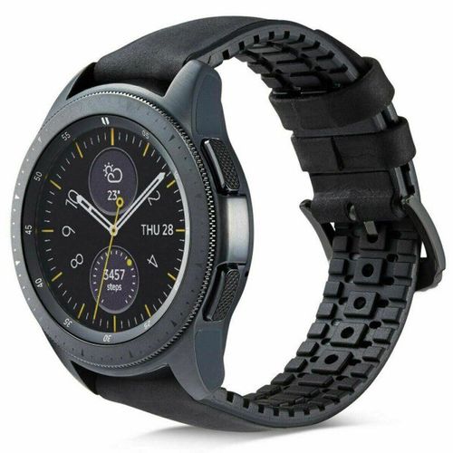 SPACECASE PASEK DO HUAWEI WATCH GT2 PRO SPORT 46MM na Arena.pl