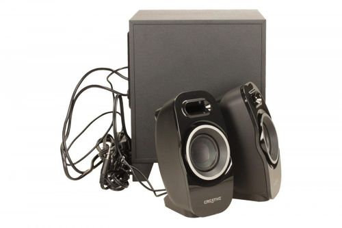 T3250W głośnik BT 2.1 na Arena.pl