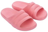 Klapki IPANEMA Bliss Slide Fem (27022-AK911) 41/42