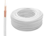 Przewód koncentryczny WDX 1,15/4,8 HD-1000