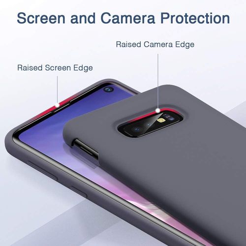 ESR YIPPEE GALAXY S10E GREY na Arena.pl