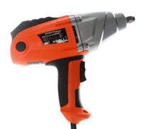 product-compare-63686193