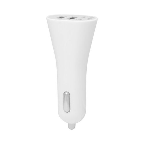 Ładowarka samochodowa USB na Arena.pl