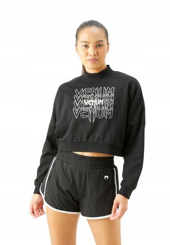 Venum - Bluza damska Rozmiar - L na Arena.pl