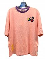 product-compare-63757531