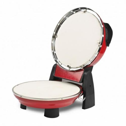 g3ferrari piec do pizzy g10032 plus evo na Arena.pl