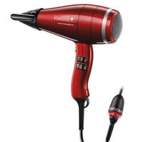 Valera Swiss Power4Ever suszarka do włosów 2000-2400W