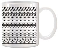 KUBEK VIRAL Z UKRYTYM PRZEKLEŃSTWEM ŚMIESZNY PREZENT BEZ CENZURY DO PRACY