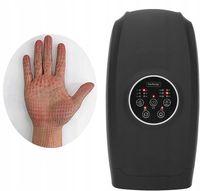 product-compare-59169060