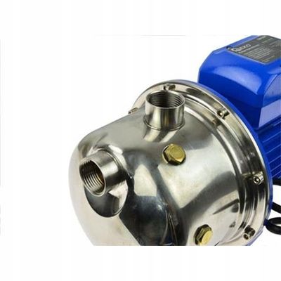 POMPA HYDROFOROWA JS100 1100W na Arena.pl
