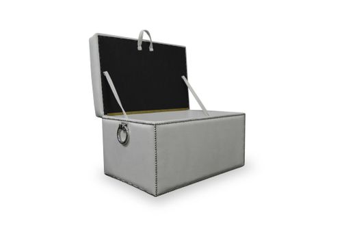 Pufa Kufer 50 na Arena.pl