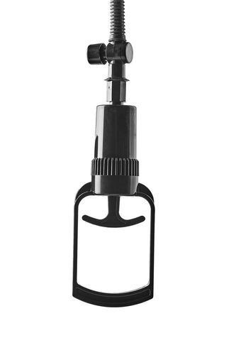 ramrod deluxe penis pump na Arena.pl