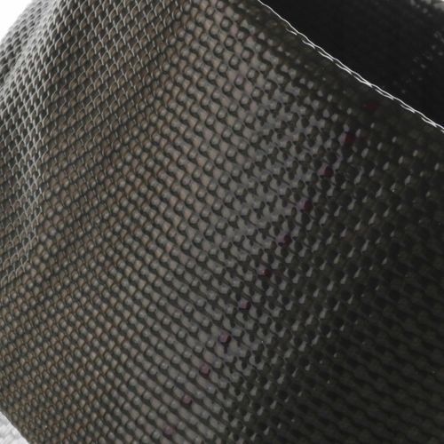 Wąż strażacki do nawadniania deszczowni pompy wody szamba 2 cale 52mm 30m B na Arena.pl