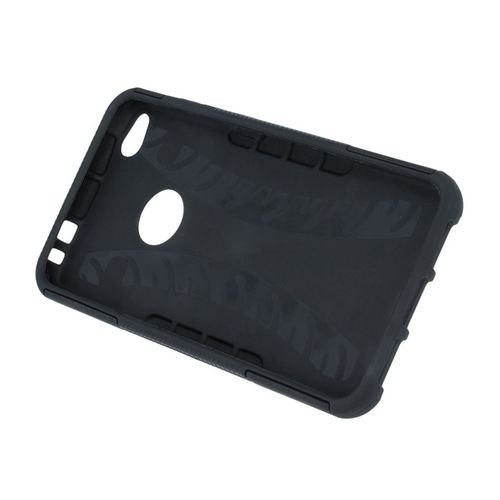 Nakładka Defender do Xiaomi Redmi Note 4 czarny na Arena.pl