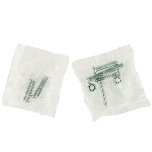 TG64680 LAMPA SOLARNA LATARNIA ULICZNA COB 120LED + PANEL na Arena.pl