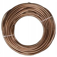 DRUT DO FORMOWANIA BONSAI 4,5 MM - 0,5 KG