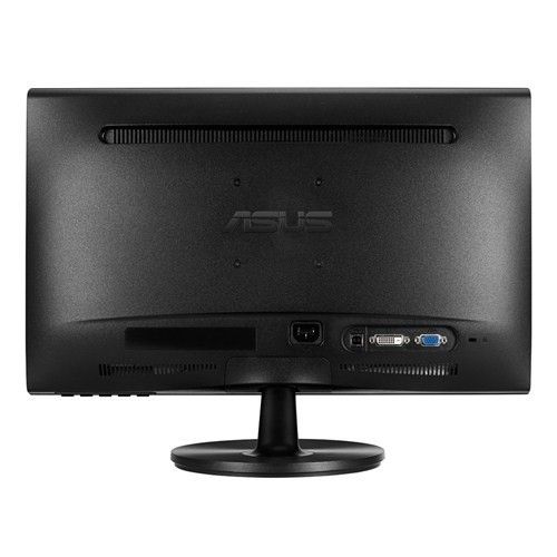 Asus 19.5' VT207N na Arena.pl