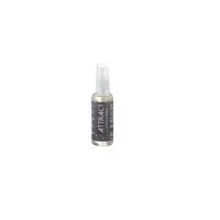 pharmquests shots spray z feromonami 50 ml - długotrwały efekt