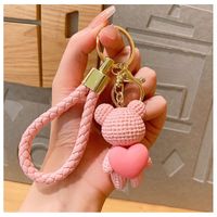 product-compare-59075213