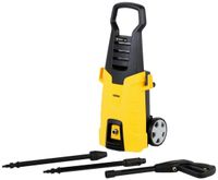 product-compare-54198176