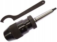 product-compare-61082830