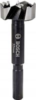 WIERTŁO SEDNIK 32mm WAVE FORSTNER DO DREWNA BOSCH