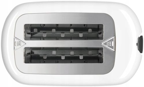 Toster AMICA TD 1012 na Arena.pl
