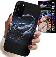 product-compare-60901052