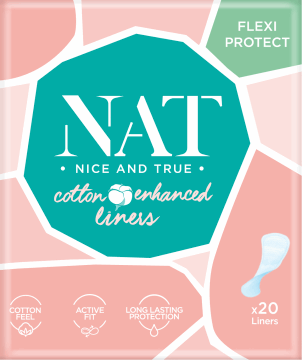 NAT  20 szt. na Arena.pl
