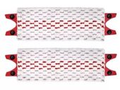 Wkład do mopa Vileda Ultramax Ultramat TURBO 2 szt.