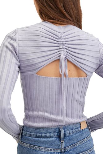 Mango Sweter PEGASUS r.40 na Arena.pl