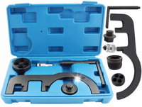 BLOKADA ROZRZĄDU BMW MINI 2.0D N47 N47S N57 1.6 2.0 3.0 E60 E90 E91 E92 E81