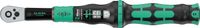 klucz dynamometryczny click-torque a5,1/4' 2.5-25nm - w05075693001