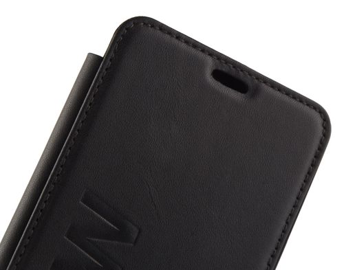 BMW BOOK Samsung Galaxy S9 Plus - BLACK na Arena.pl