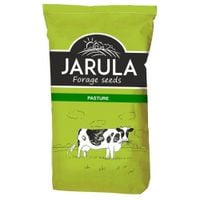 product-compare-63565276