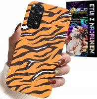 product-compare-61267422