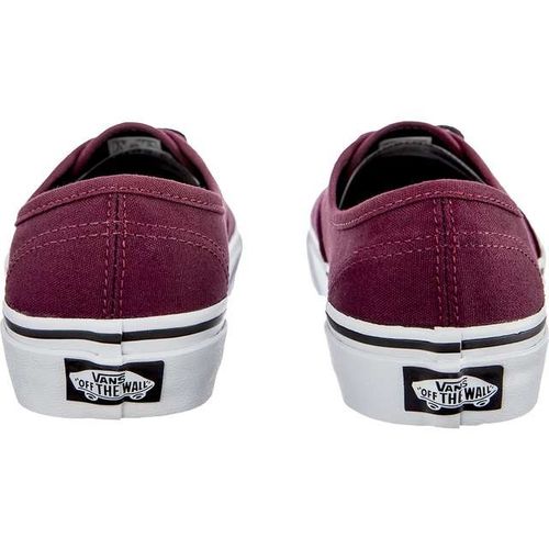 Vans Authentic 5U8 Rozmiar - 40,5 na Arena.pl