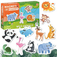 product-compare-61254239