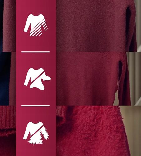 WOOLITE PŁYN DO PRANIA CZARNEGO CIEMNEGO DENIM Z KERATYNĄ 4.5L 75 PRAŃ na Arena.pl