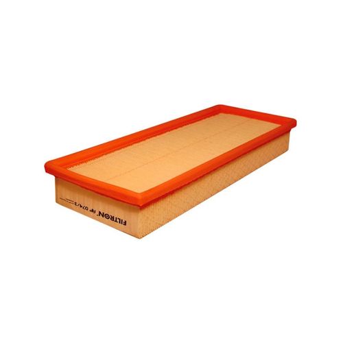 FILTRON filtr powietrza AP074/3 - Ford Mondeo 1.8-2.0 16V,2.0 TD, 2.5 V6, 3.0i 11/00-> na Arena.pl