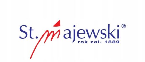 Plecak 4 komorowy Kuromi Pink Majewski na Arena.pl
