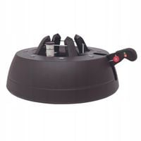 product-compare-61535681