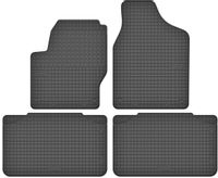 product-compare-53450045