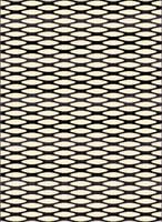 Dywan Agnella Funky Top Bia Cream 160X220