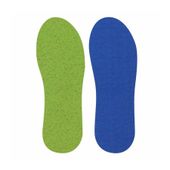 r. 37-38 - ekologiczne wkładki do butów sea & foot coccine