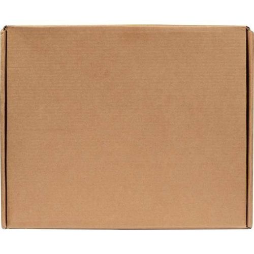 Zestaw do ping ponga Maastricht na Arena.pl