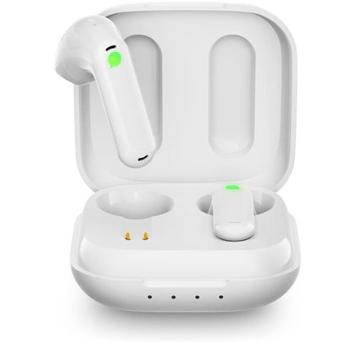 Tłumacz głosowy Timekettle WT2 Edge 2-stronny 40 języków słuchawki APP na Arena.pl